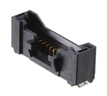 DF50A-15P-1V(51)-Bild.
