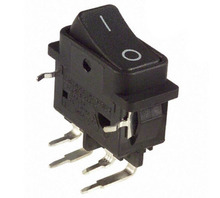 DF62J12S2APQF-Bild.