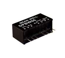 DPBW06G-15-Bild.