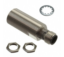 E2E-X5Y1-M4-Bild.