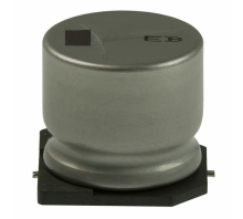 EEV-EB2V220SM-Bild.