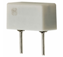 EFO-MN1005A4-Bild.