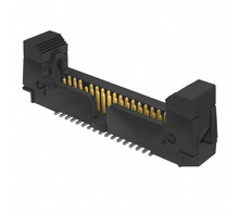 EHF-117-01-L-D-SM-08-P-Bild.