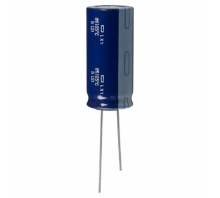 ELXY100ELL682ML35S-Bild.
