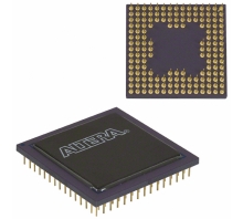 EPM7192EGC160-15-Bild.