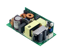 EPP-150-15-Bild.