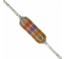 ERD-S1TJ273V-Bild.