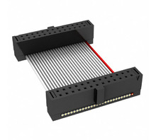 FFSD-13-D-06.70-01-N-RN1-Bild.