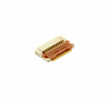 FH29BW-24S-0.2SHW(99)-Bild.