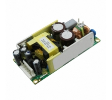FTB080012A-Bild.