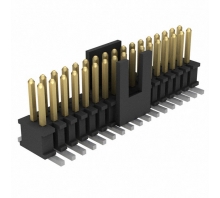 FTSH-117-01-F-DV-K-P-TR-Bild.