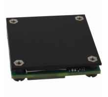 HPH-3.3/70-D48NB-C-Bild.