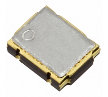 KC3225A40.0000C3GE00-Bild.