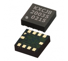 KXCJB-1041-SR-Bild.