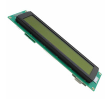 LK404-25-VPT-Bild.