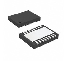 LTC1444CDHD#TRPBF-Bild.