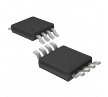 LTC6102CMS8#TRPBF-Bild.