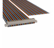 M1YXK-6036R-Bild.