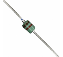 MAZ41200MF-Bild.