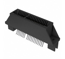 MEC1-120-02-F-D-EM2-Bild.