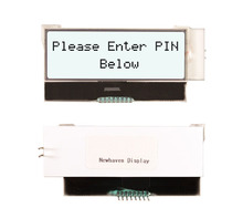 NHD-C0216CIZ-FSW-FBW-3V3-Bild.