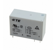 OZ-SH-112LM1,294-Bild.