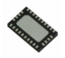 PI2DBS6212ZHEX-Bild.