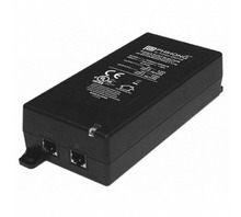 POE31W-240-Bild.