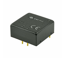 PQDE6W-Q48-D12-D-Bild.