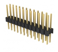 PRPC012DFBN-RC-Bild.