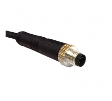 PXPPVC05FIM04ACL010PVC-Bild.