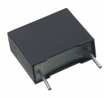 R46KF2100JPM1M-Bild.