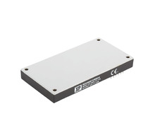 RDH60072WS24-Bild.