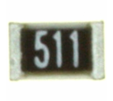 RGH2012-2E-P-511-B-Bild.