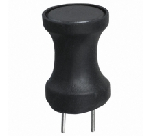 RL824-100K-RC-Bild.