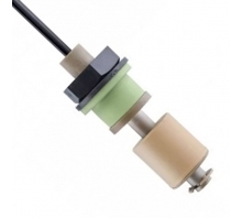 RSF106H100JN-Bild.