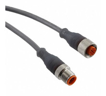 RST 4-RKT 4-646/1M-Bild.
