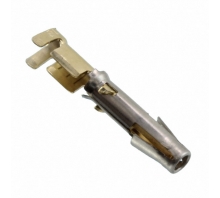 SC16ML11D70-Bild.