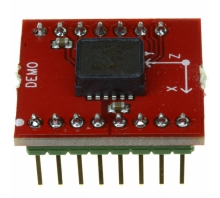 SCA830-D06-PCB-Bild.