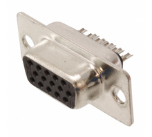 SDS104-PRW2-F15-SN00-1-Bild.
