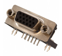 SDS108-PRW1-F15-SN63-1-Bild.
