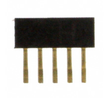 SFM210-LPSE-D05-ST-BK-Bild.