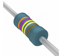 MBA02040C3749FRP00-Bild.