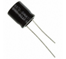 SK330M100ST-Bild.