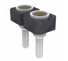 SL-102-T-12-Bild.