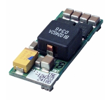 SMT15E-12W3V3-Bild.