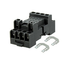 SY4S-05C-Bild.