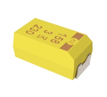 T540B336M006BH8710WAFL-Bild.
