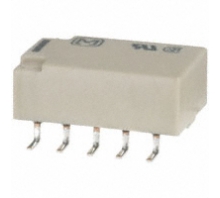 TQ2SL-1.5V-X-Bild.