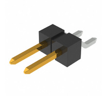 TSM-102-01-S-SH-K-TR-Bild.